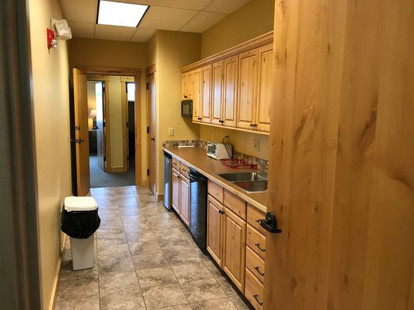 270 Anglers Dr, Steamboat Springs, CO 80487